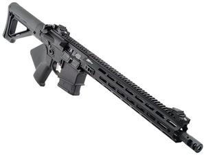 Springfield Saint Victor V2 CA Compliant 308 Win 706397987121