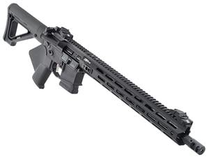 Springfield Saint Victor V2 CA Compliant