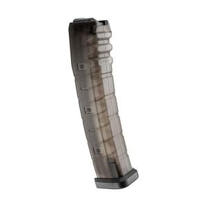 Springfield Kuna Magazine 9mm 10 rd