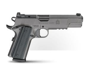 Springfield Armory 1911 Operator AOS Tungsten