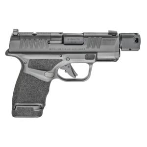 Springfield Hellcat RDP