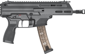 Springfield Kuna