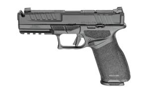 Echelon 4.5F Comp