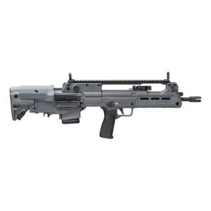 Hellion Gear Up Package