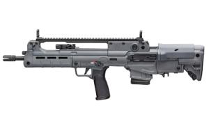 Hellion Gear Up Package