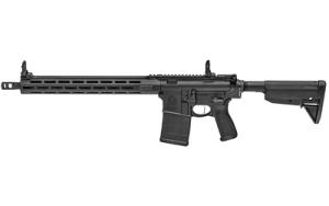 Springfield Saint Victor 308 Win STV916308B-GU25