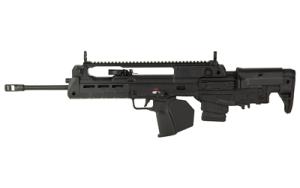 Springfield Hellion CA Compliant 223/5.56 HL920556BCA-P25