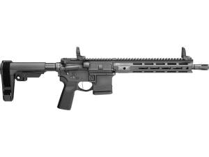 Springfield Saint Victor V2 Pistol