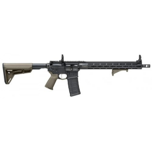 Springfield Saint Victor 223/5.56 706397992422