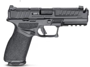 Echelon 4.5F Comp