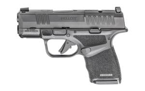 Springfield Hellcat OSP 9mm 706397993177