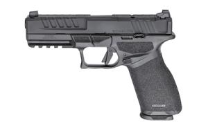Springfield Echelon 4.5F 9mm 706397993214