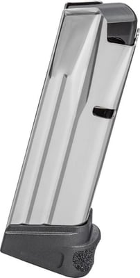 Springfield Armory Hellcat .380 ACP 11 Round Magazine HC5311