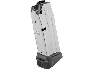 Springfield Armory Hellcat Magazine 380 ACP 706397996314