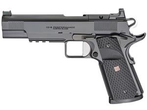 Springfield Armory 1911 10-8 Performance Master Class AOS