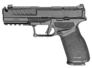 Springfield Echelon 4.5 Comp 9mm 706397998844