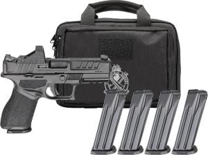 Echelon 4.0C Gear Pac