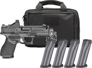 Echelon 4.0C Comp Gear Pac