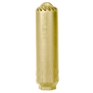 HUXWRX Flow FDE