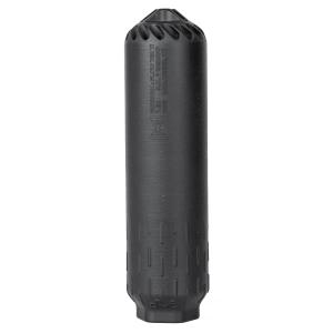 HUXWRX Flow 762 Ti Suppressor
