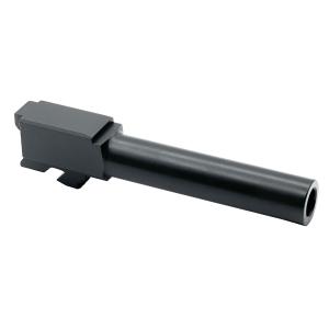 LBE Unlimited Glock 17 9mm Barrel GLK17BBL