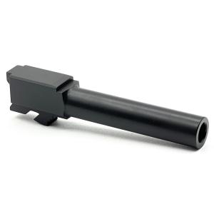 LBE Unlimited Glock 19 9mm Barrel