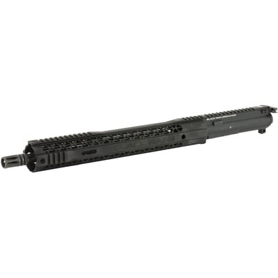 Black Rain Ordnance 556 SOCOM