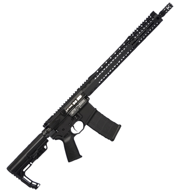 Black Rain Ordnance Scout