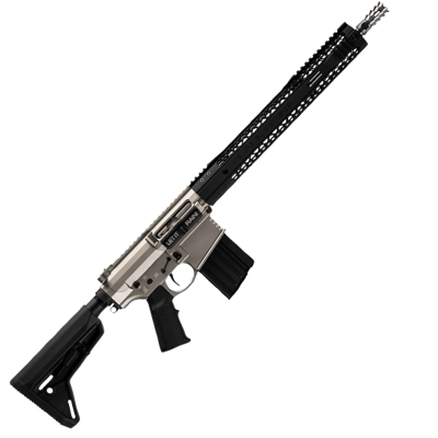 Black Rain Ordnance Urban