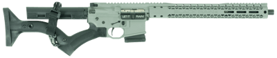 Black Rain Ordnance Scout 223/5.56 707129994998