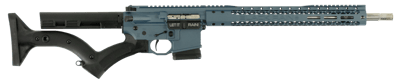 Black Rain Ordnance Comp 3G