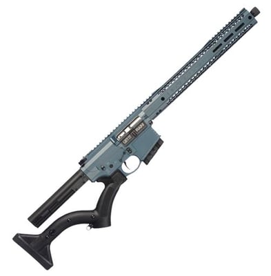 Black Rain Ordnance Comp 3G