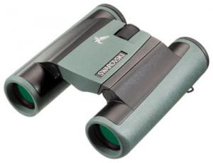 Swarovski CL Pocket Binoculars - 10x25mm 708026462115