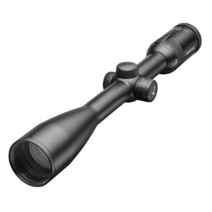 Swarovski Z5 Rifle Scope