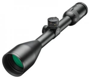 Swarovski Z5 Rifle Scope 10207974-2672164