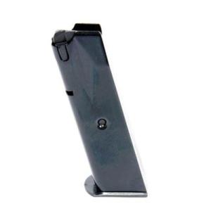 Pro Mag Industries SIG P226 Magazine 9mm 10-Rounds