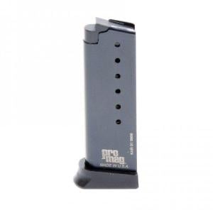 ProMag Kahr K9, P9, E9 Magazine 9mm 7rd