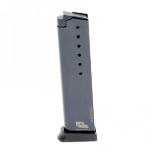 ProMag Magazine CW9, K9, P9, E9 9mm