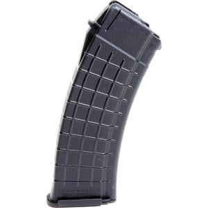 ProMag Polymer AK-74 5.45X39mm 30-Round Rifle Magazine