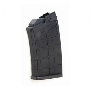 ProMag Saiga 12 Gauge 5 rd