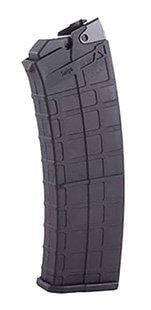 ProMag Saiga Magazine 12 Gauge SAI02