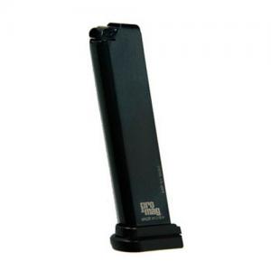 Pro Mag Industries HiPoint 995 Carbine 9mm 10rd 708279010095