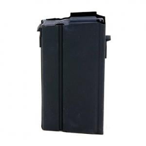 ProMag LR-308, SR-25, Ruger Precision Rifle Magazine