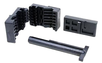 Promag Vise Block 708279010156