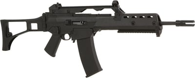 Promag Archangel Nomad 708279010200