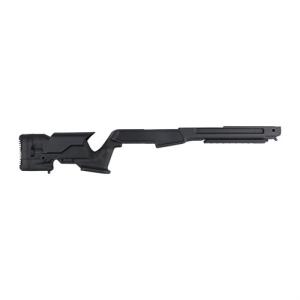 Pro Mag Industries Springfield M14/M1A Archangel Precision Stock AAM1A