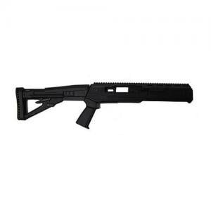 ProMag Industries Ruger Mini 14 Archangel SPARTA Stock