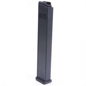 Pro Mag Industries USC .45ACP Carbine 15rd Black 708279010668