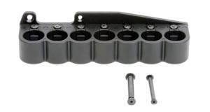 ProMag Industries 7 Round Shell Holder