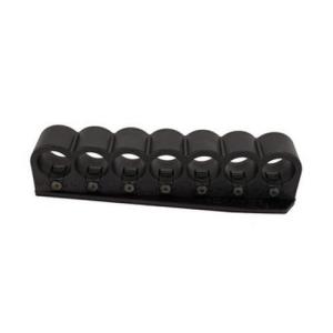 ProMag Industries 7 Round Shell Holder